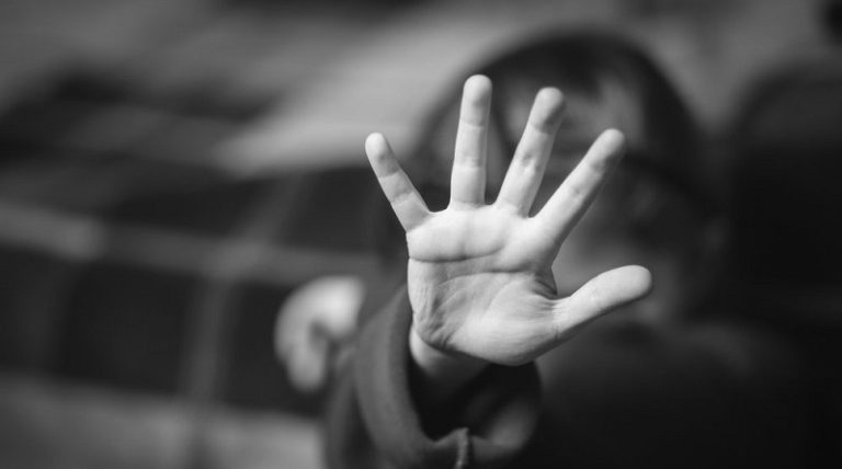 تقدّم التحقيق مع “الوحوش البشريّة”