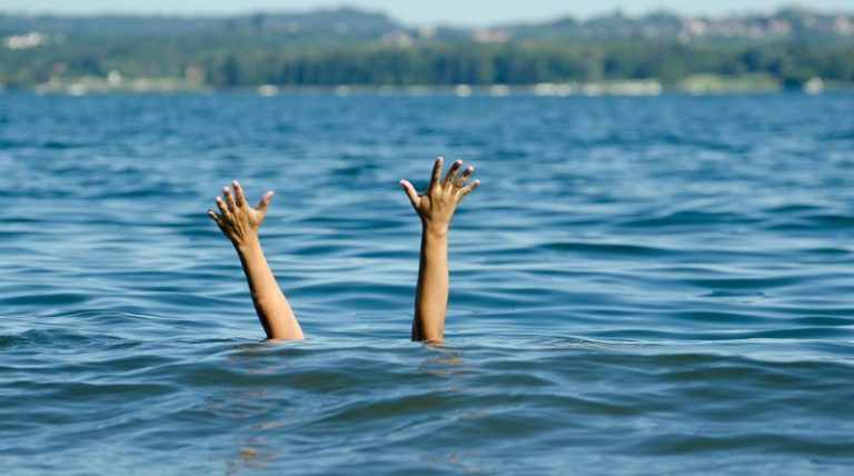 وفاة 5 أطفال غرقاً في الجزائر