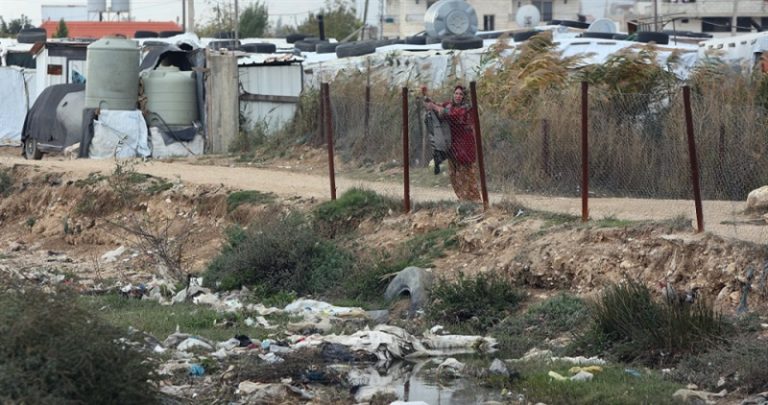 إنفاق 1.2 مليار دولار على محطات صرف صحي لا تعمل: إخفاقات قطاع المياه كارثية