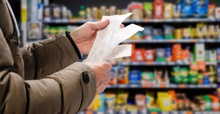 الأسعار نار!