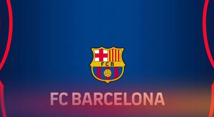 مفاوضات بين برشلونة وشركة نايكي لتجديد العقد بينهما