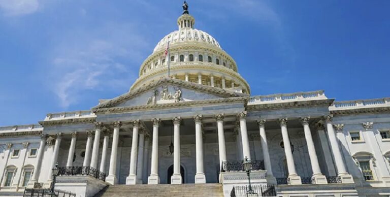 واشنطن تحتج على تصرفات “إسرائيل” في سوريا