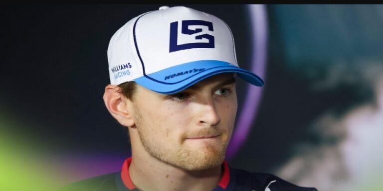 ميك شوماخر قد يعود للفورمولا1