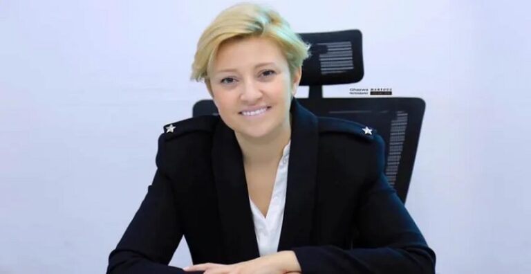 قضية أمل شعبان: هل يُقفل ملف ضخم بـ”منع المحاكمة”؟