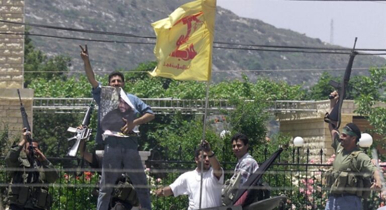 ذكرى الانتصار في زمن العدوان: الحمد لله “تحررني”.. إلى الأبد