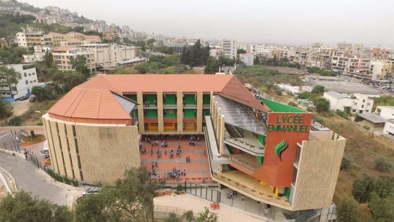 ما جديد قضيّة التحرّش في مدرسة “ليسيه ايمانويل”؟