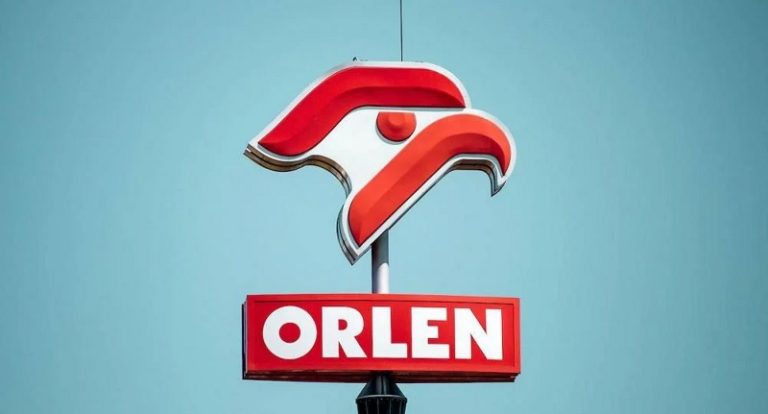 بولندا تفتح تحقيقاً خاصاً بسبب “صلات نفطية” لـ”حزب الله”!