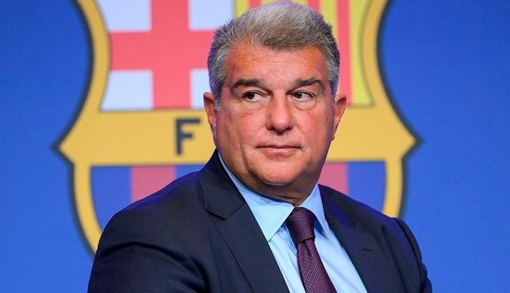 اسقاط التهم عن لابورتا بشأن “قضية نيغريرا”