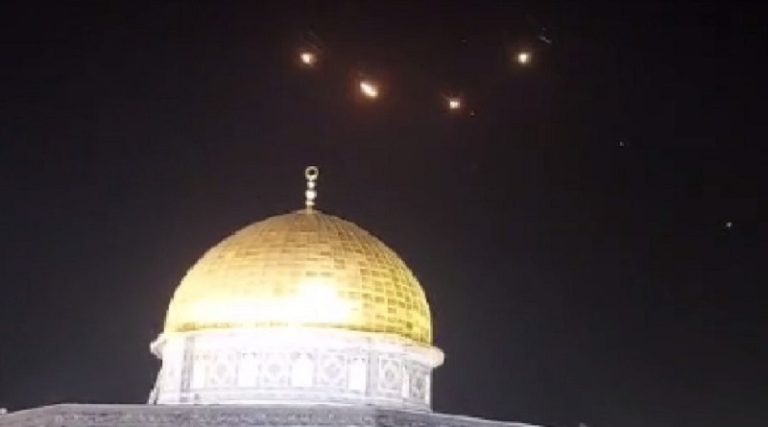 ما هي المصلحة من حـ.ـربٍ دائمّة مع “إسرائيل”؟