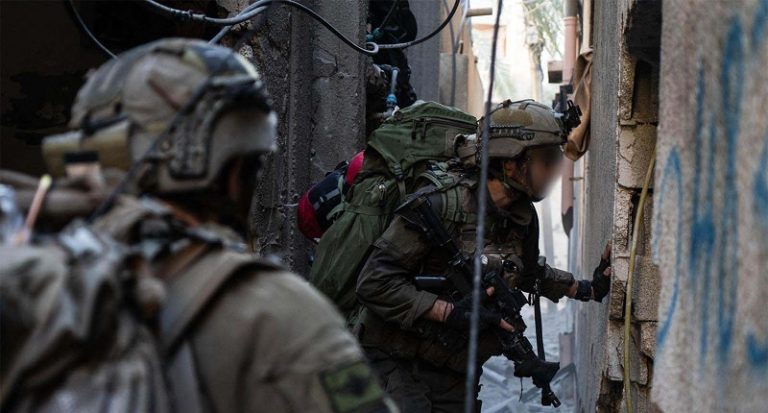 مسؤول أميركي: إبرام صفقة الأسرى أفضل وسيلة لتجنب غزو رفح