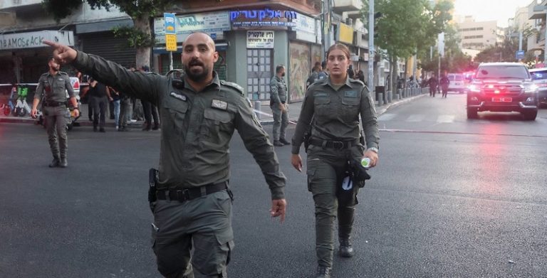 إذاعة جيش الاحتلال: مقتل رجل أعمال “إسرائيلي” في مصر