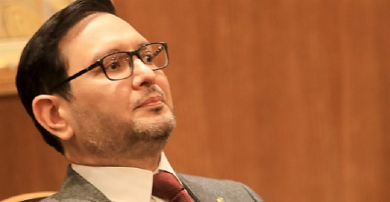 ملاحظات سعودية سياسية ورئاسية