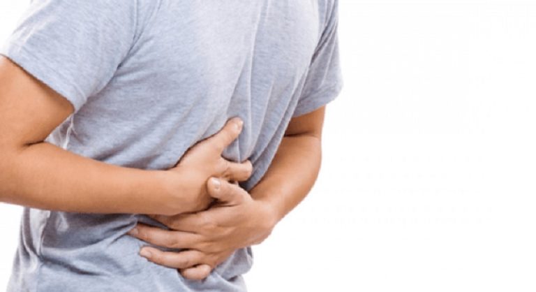 6 ضحايا بالتسمم الغذائي في المغرب