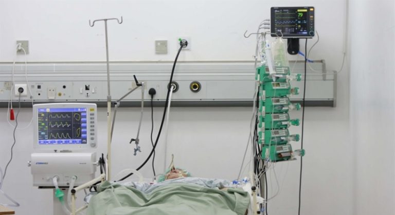 المرضى رهائن الـ”كارتيل”