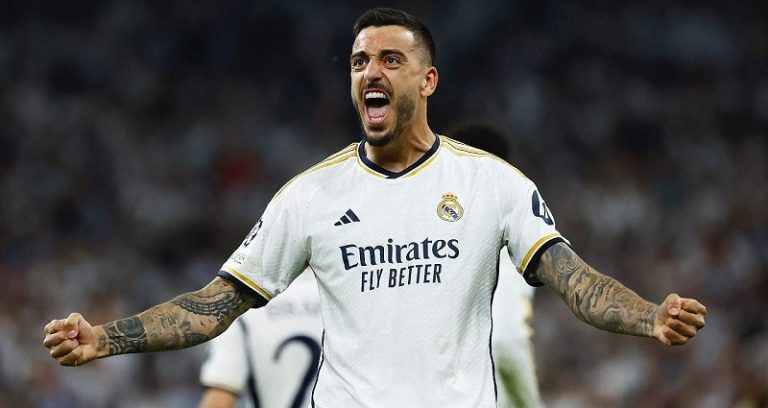 للمرة الـ18 في تاريخه.. ريال مدريد يتأهل إلى نهائي دوري أبطال أوروبا