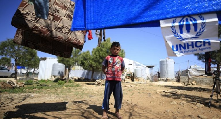 ‫رسالة سورية للبنان: مؤتمر بروكسيل منصة للهجوم على دمشق