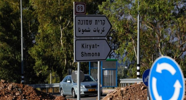 “نازحو الشمال محبطون وملّوا الوعود الفارغة”: “حزب الله” يدفع “إسرائيل الصغرى” إلى الانفصال!