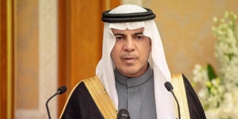 هل ينتظر لبنان مرحلة “سين – سين” جديدة؟