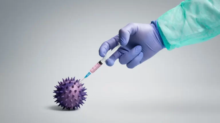 “أسترازينيكا” تعترف: لقاح كورونا “ربما” تسبّب بـ”تجلّط الدم”!