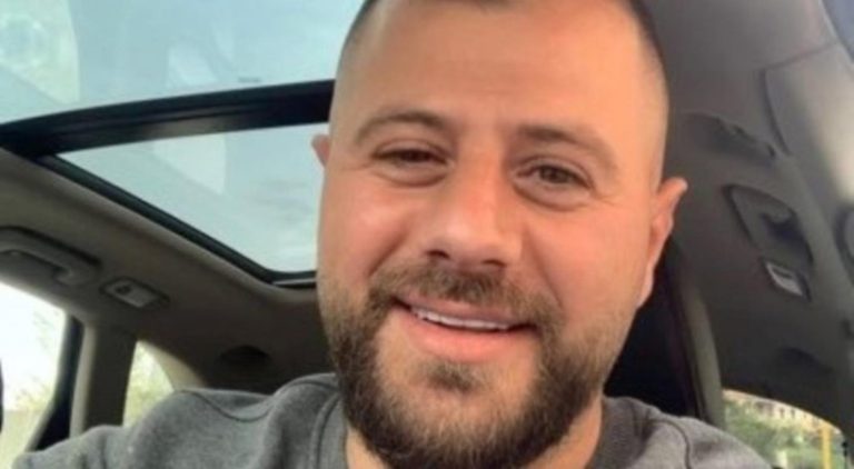 بالفيديو.. “دكتور فود” ينفي تورطه بتهريب المخدرات