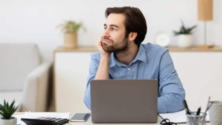 طريقة بسيطة تزيد من إنتاجية الشخص!