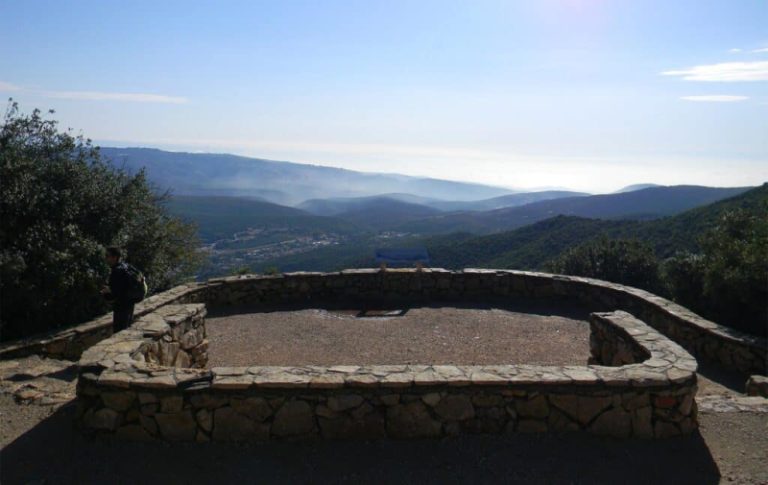 لا احتفال للعدو في جبل “ميرون”!