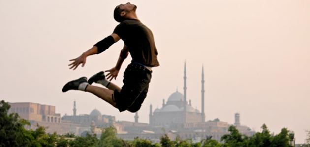 من الأكثر ذكاءً.. المتشائم أم المتفائل؟