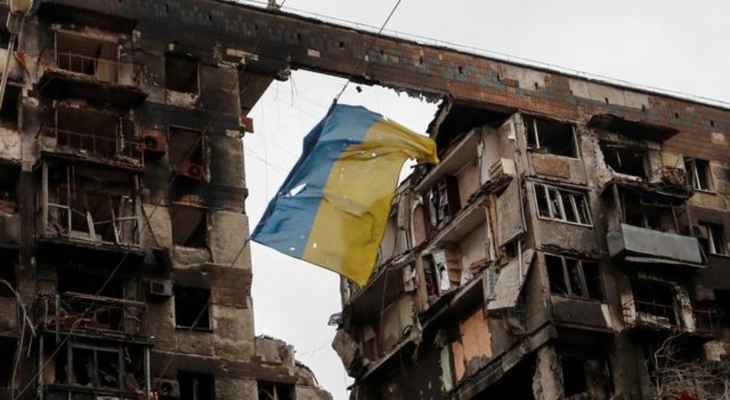 ترامب وزيلينسكي.. مواجهة نارية تهدد مستقبل الدعم الأميركي لأوكرانيا!