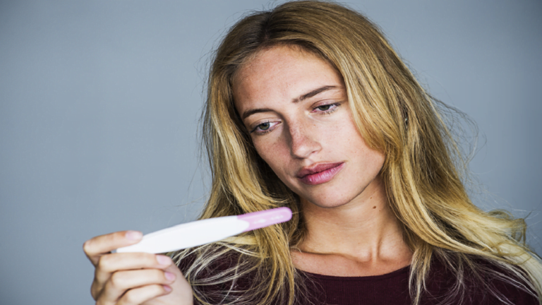 علاج العقم يؤدي إلى أمراض القلب؟