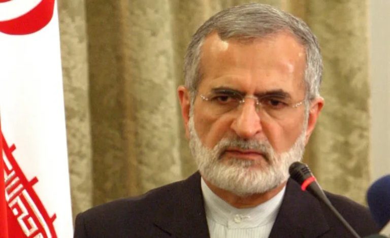 إيران: “إسرائيل” لا تفهم إلا لغة القوة