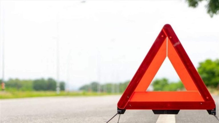 تدابير السير بمناسبة زيارة البابا