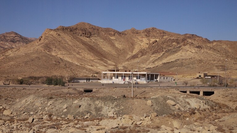 “الطاقة الذرية الإيرانية”: التفتيش مستمر في المواقع النووية