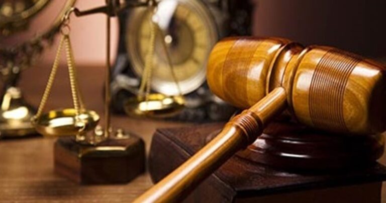 الحجار يحيل الإخبارات ضد فقيه للمباحث الجنائية