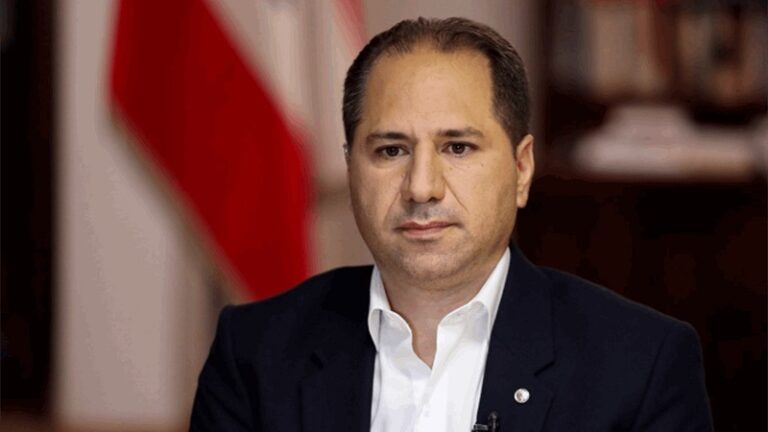 “الكتائب” في اختبار المتن: إعادة ترتيب الأحجام