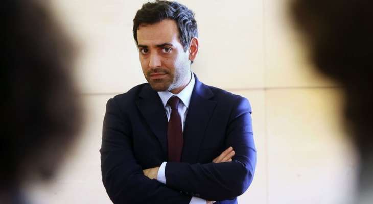 وزير خارجية فرنسا: على “اسرائيل” أن تتراجع عن هجوم رفح