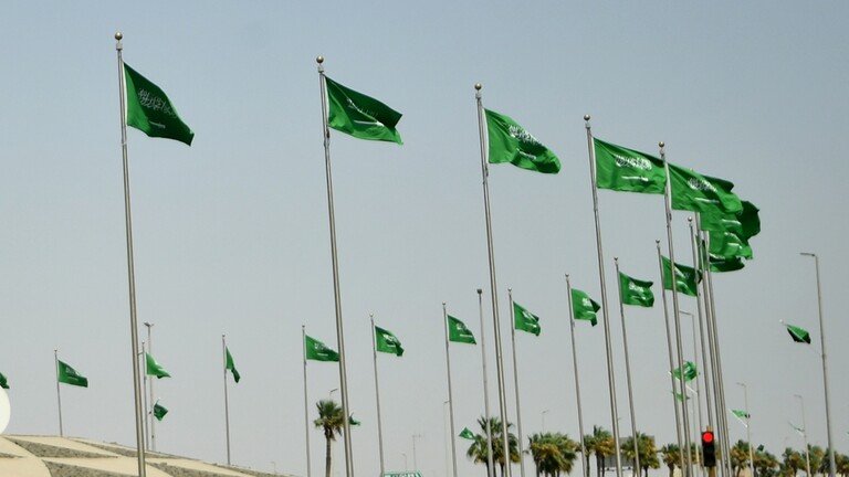 لا علاقات دبلوماسية بين السعودية و”إسرائيل”.. إلا إذا؟