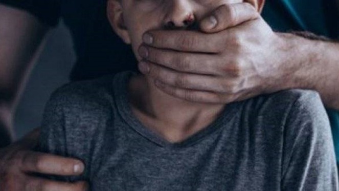 ولي العهد النرويجي متهم بالاعتداء الجنسي!