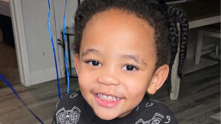 توقف قلب الطفل 19 ساعة.. ثم عاد إلى الحياة!