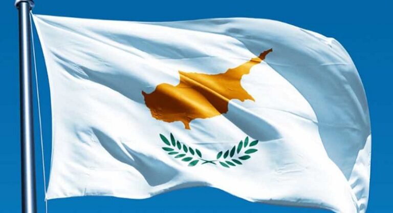 قبرص تواصل تقديم التوضيحات