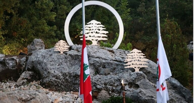 “القوات” للأميركيين: “حزب الله” يجنّد النازحين السوريين!