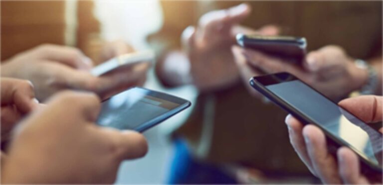 اضطرابات في خدمة “الإنترنت” في لبنان