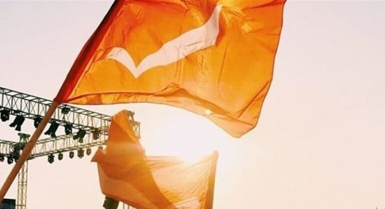 “الوطني الحر”: لإلتقاط كل فرصة تنهي الفراغ الرئاسي