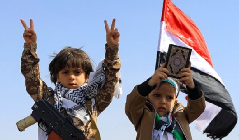 عدوان أميركي متجدّد على اليمن | صنعاء لواشنطن: لا مهادنة