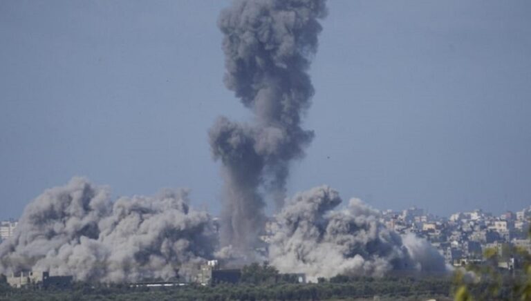 “الدفاع السورية”: استشهاد ضابط سوري بعدوان صهيوني