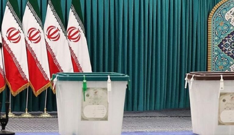“مفاجآت” انتخابات إيران: معضلة العزوف الشعبي باقية