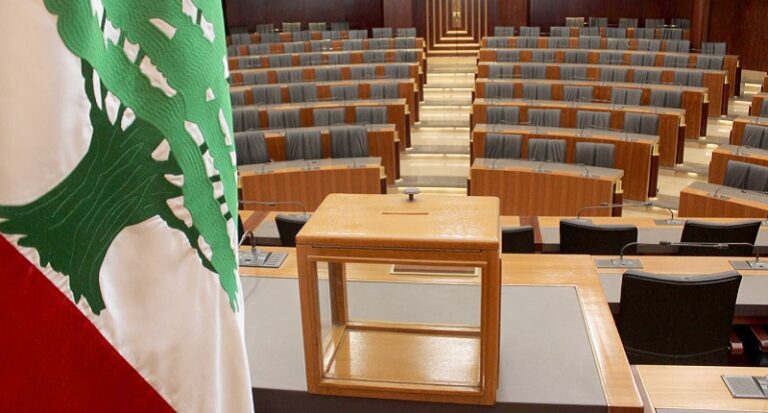 “حزب الله”: الإنتخاب أولوية