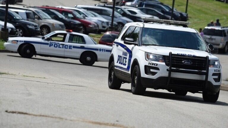 قتيل و11 جريحًا في حفل بولاية أميركية