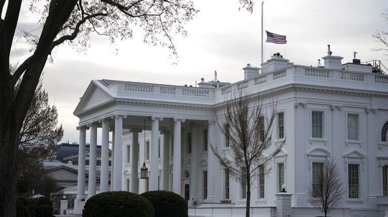 البيت الأبيض: لا نريد جبهة حرب جديدة بين لبنان و”إسرائيل”