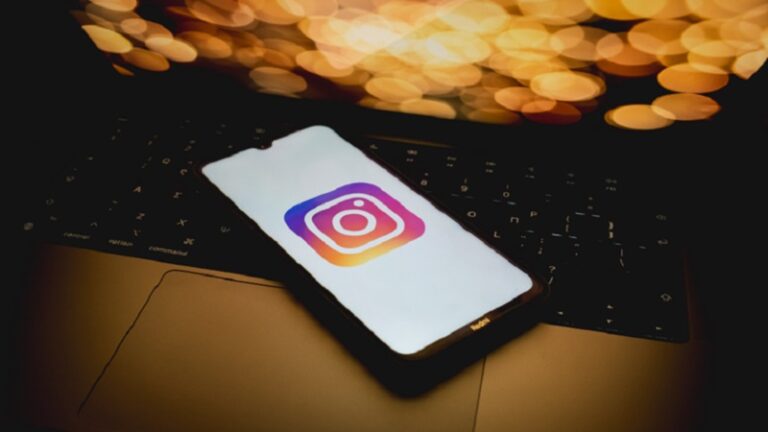 تغيير جديد يثير غضب مستخدمي “إنستغرام”!