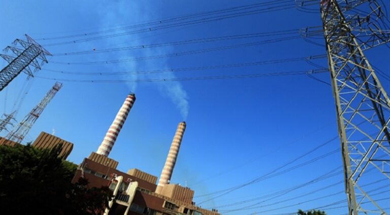 إنشاء معمل بقدرة 100 ميغاواط على الطاقة الشمسية: ميقاتي أخفى العرض القطري – الفرنسي لسنة